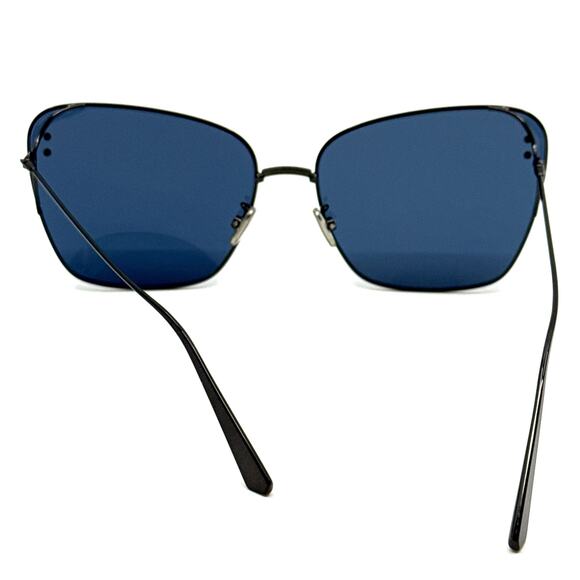 New! CHRISTIAN DIOR Sunglasses MissDior B2U H4B0, Authentic - Picture 11 of 12